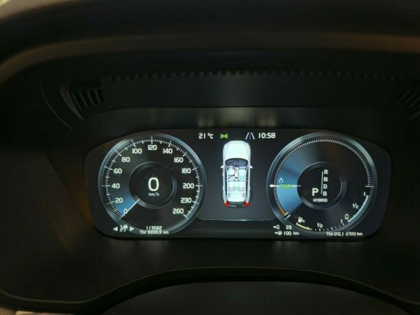 volvo-xc-60-plug-in-petrol-2018-big-28