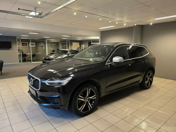 volvo-xc-60-plug-in-petrol-2018-big-7