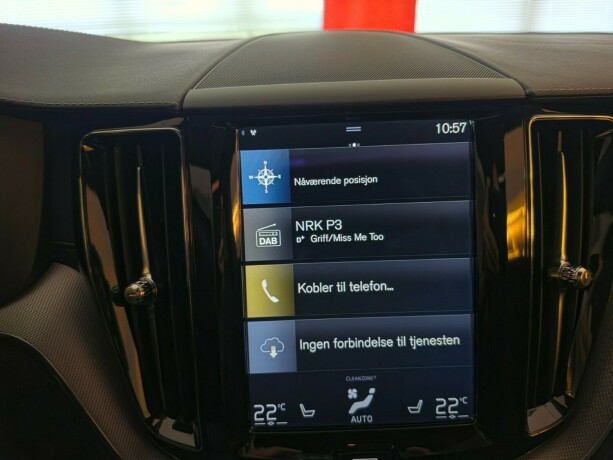 volvo-xc-60-plug-in-petrol-2018-big-35