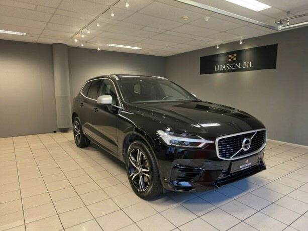 volvo-xc-60-plug-in-petrol-2018-big-8