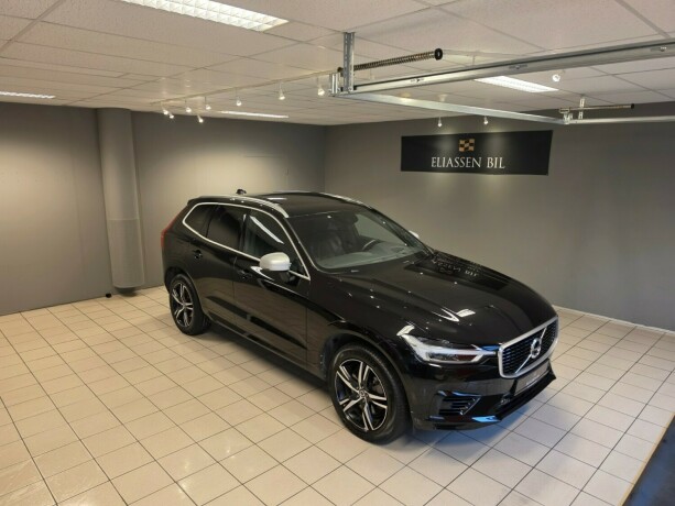 volvo-xc-60-plug-in-petrol-2018-big-1