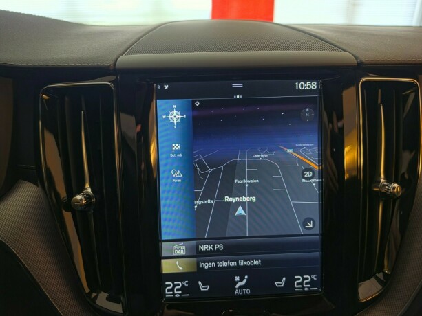 volvo-xc-60-plug-in-petrol-2018-big-34
