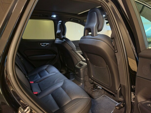 volvo-xc-60-plug-in-petrol-2018-big-14
