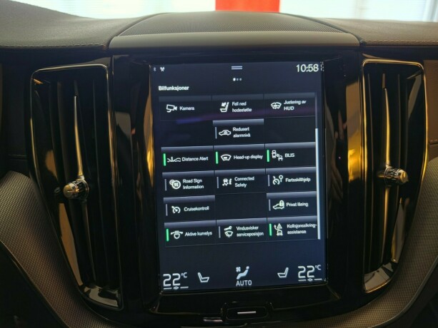 volvo-xc-60-plug-in-petrol-2018-big-39