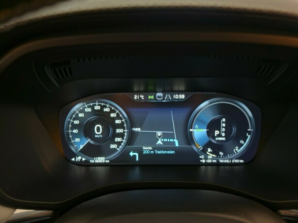 volvo-xc-60-plug-in-petrol-2018-big-29