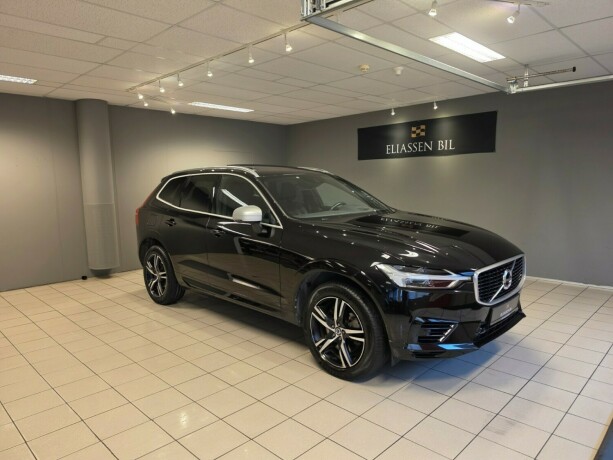 volvo-xc-60-plug-in-petrol-2018-big-0