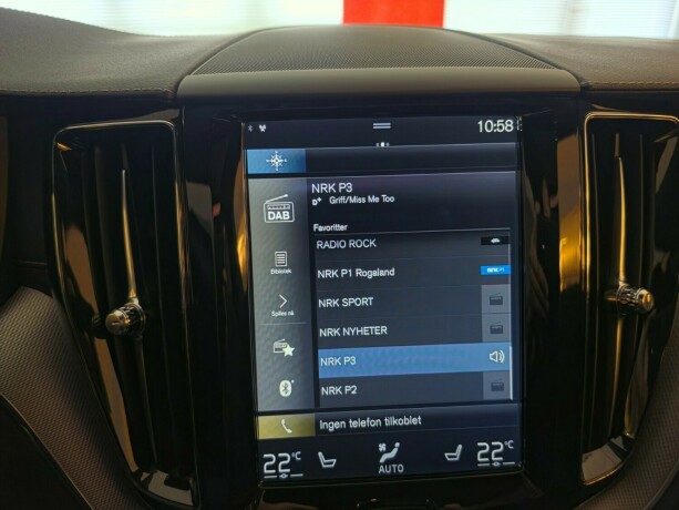 volvo-xc-60-plug-in-petrol-2018-big-36
