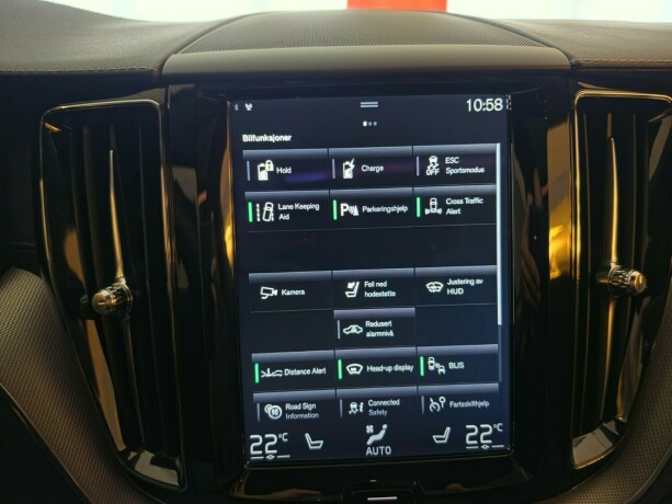 volvo-xc-60-plug-in-petrol-2018-big-38