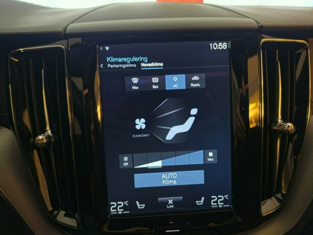 volvo-xc-60-plug-in-petrol-2018-big-40