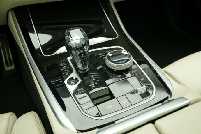 bmw-x5-elektrisitetbensin-2020-big-49