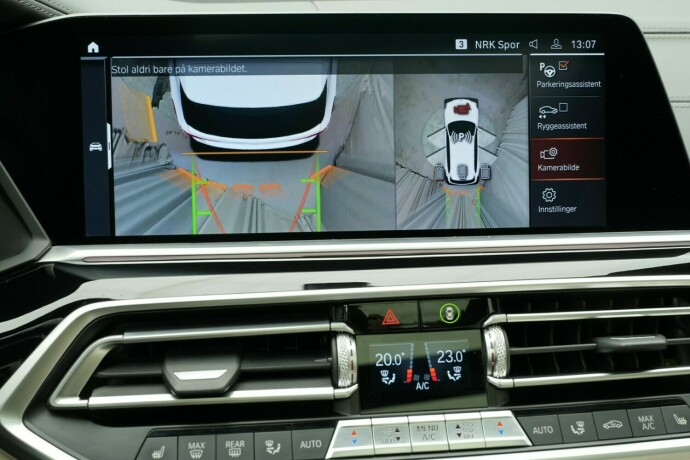 bmw-x5-elektrisitetbensin-2020-big-51