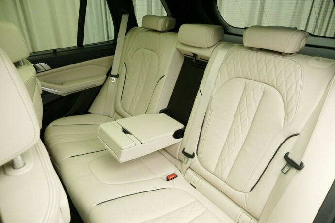 bmw-x5-elektrisitetbensin-2020-big-31