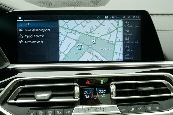 bmw-x5-elektrisitetbensin-2020-big-62