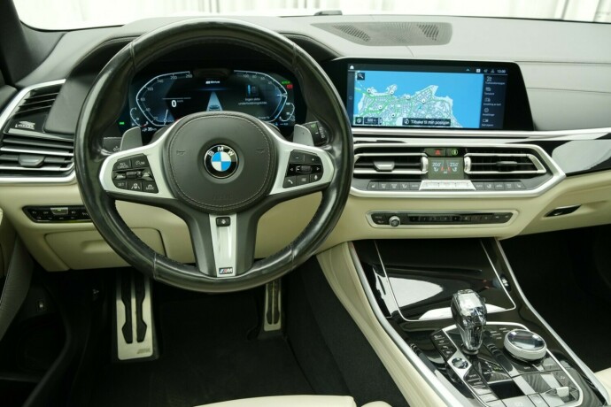 bmw-x5-elektrisitetbensin-2020-big-35