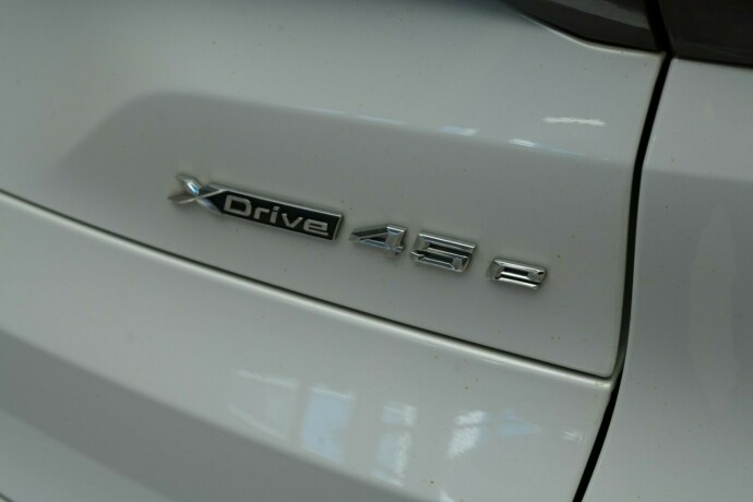 bmw-x5-elektrisitetbensin-2020-big-17