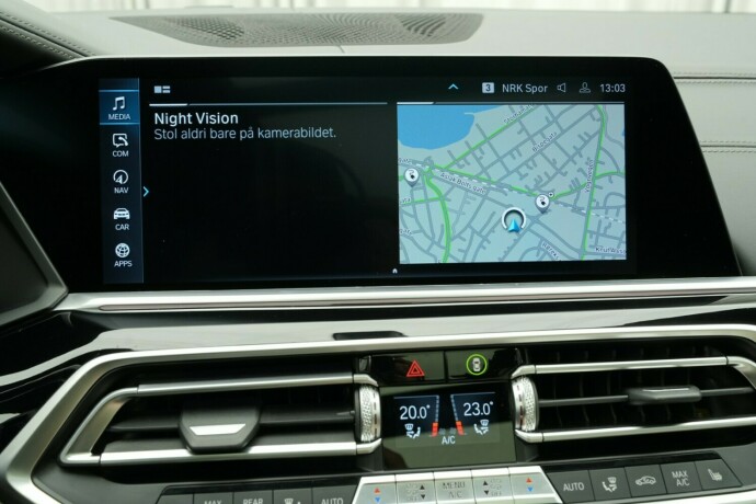 bmw-x5-elektrisitetbensin-2020-big-56