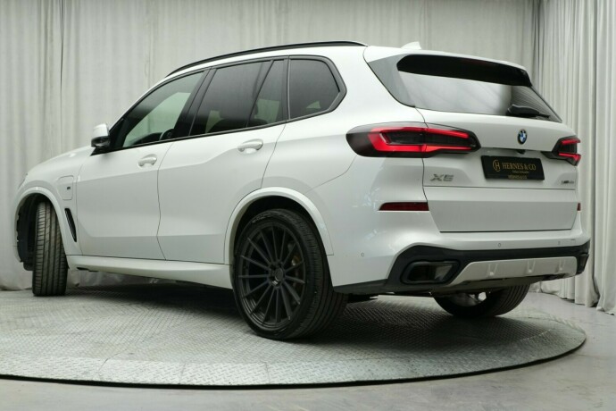 bmw-x5-elektrisitetbensin-2020-big-5