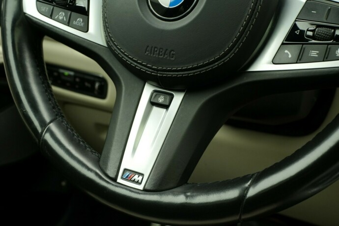 bmw-x5-elektrisitetbensin-2020-big-36
