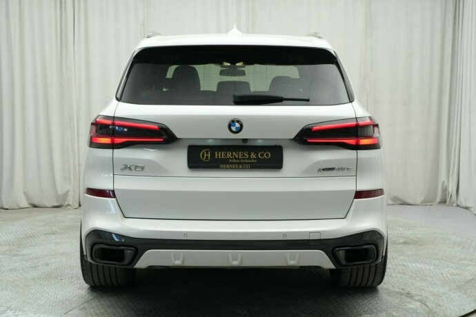 bmw-x5-elektrisitetbensin-2020-big-9