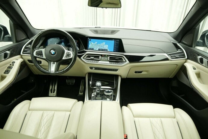 bmw-x5-elektrisitetbensin-2020-big-22