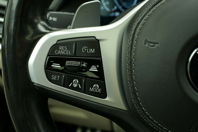 bmw-x5-elektrisitetbensin-2020-big-37