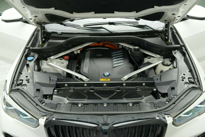 bmw-x5-elektrisitetbensin-2020-big-32