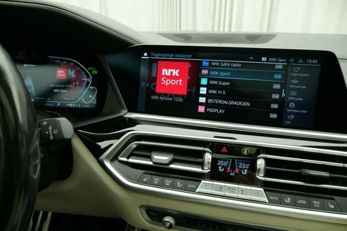 bmw-x5-elektrisitetbensin-2020-big-55