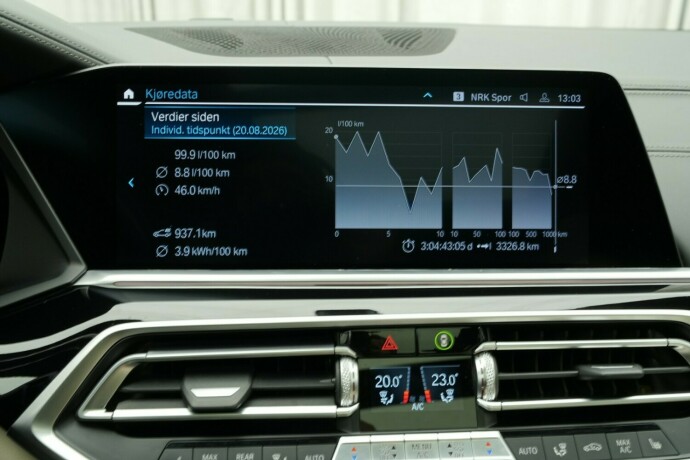 bmw-x5-elektrisitetbensin-2020-big-58