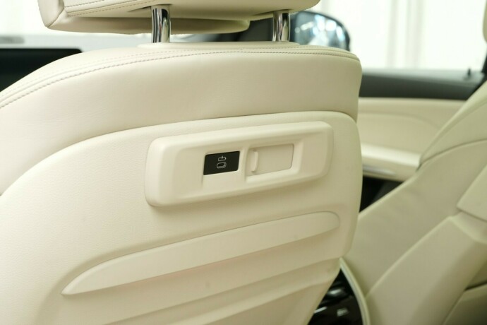 bmw-x5-elektrisitetbensin-2020-big-28