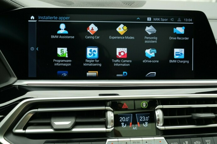 bmw-x5-elektrisitetbensin-2020-big-60