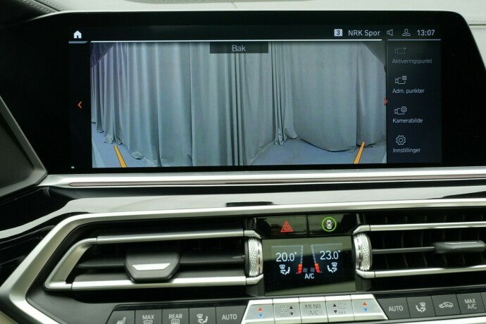 bmw-x5-elektrisitetbensin-2020-big-52