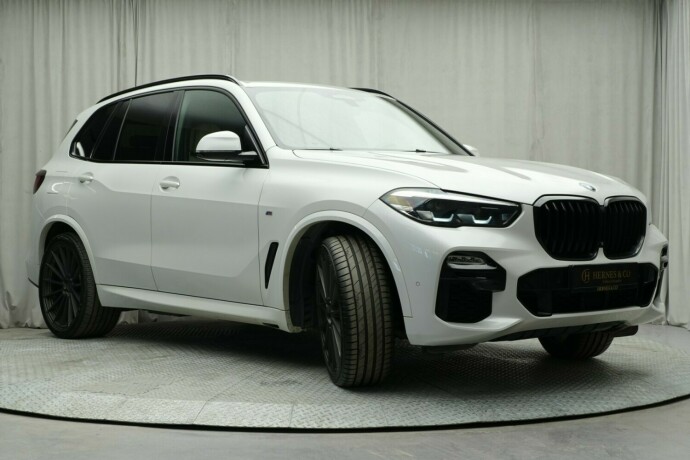 bmw-x5-elektrisitetbensin-2020-big-3