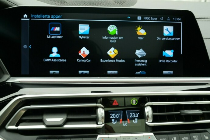 bmw-x5-elektrisitetbensin-2020-big-59