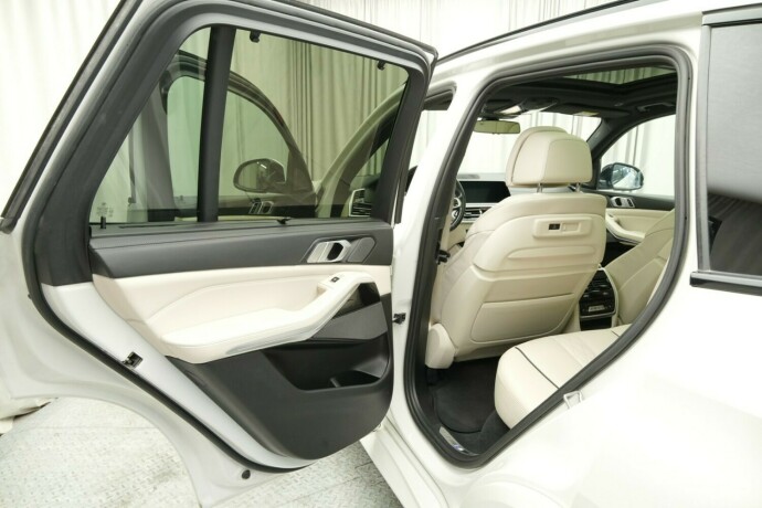 bmw-x5-elektrisitetbensin-2020-big-26