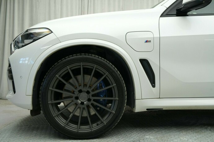 bmw-x5-elektrisitetbensin-2020-big-10