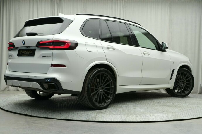 bmw-x5-elektrisitetbensin-2020-big-4