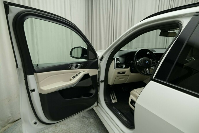 bmw-x5-elektrisitetbensin-2020-big-19