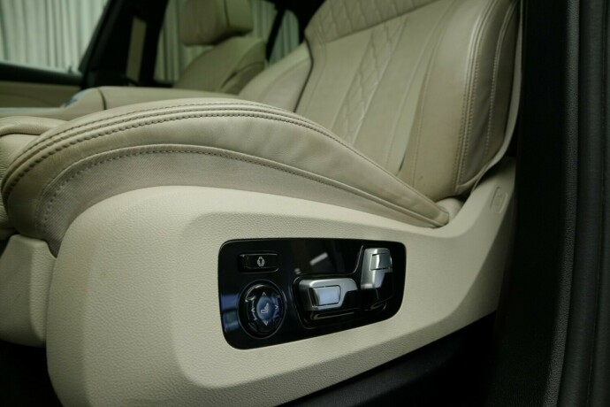 bmw-x5-elektrisitetbensin-2020-big-24