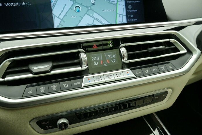 bmw-x5-elektrisitetbensin-2020-big-63