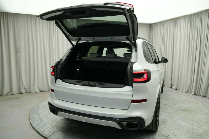 bmw-x5-elektrisitetbensin-2020-big-13