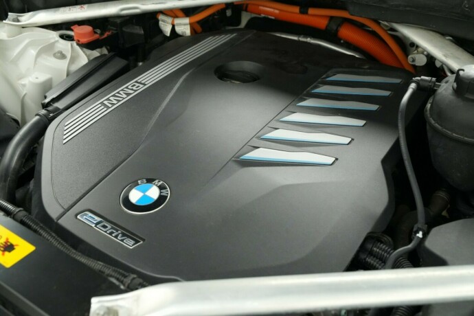 bmw-x5-elektrisitetbensin-2020-big-33