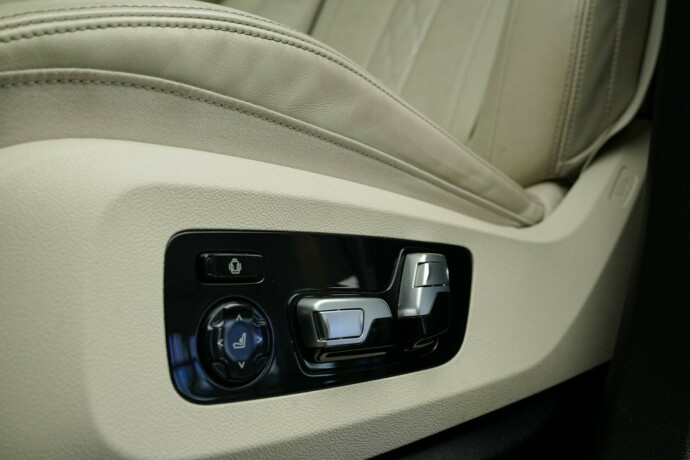 bmw-x5-elektrisitetbensin-2020-big-25