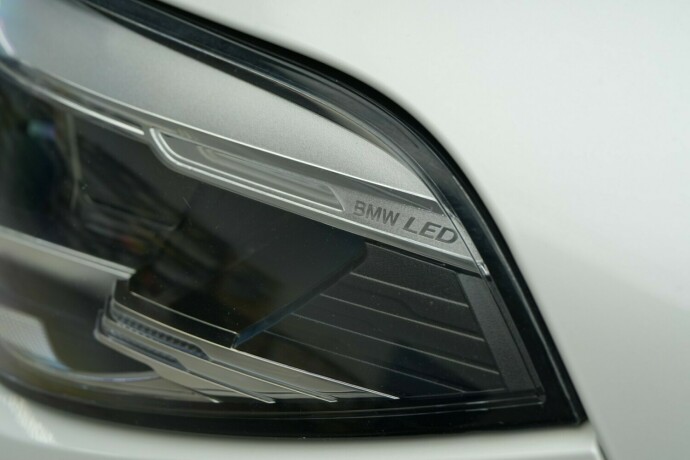 bmw-x5-elektrisitetbensin-2020-big-12