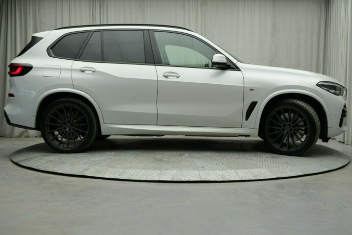 bmw-x5-elektrisitetbensin-2020-big-7