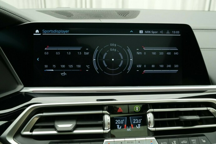 bmw-x5-elektrisitetbensin-2020-big-57
