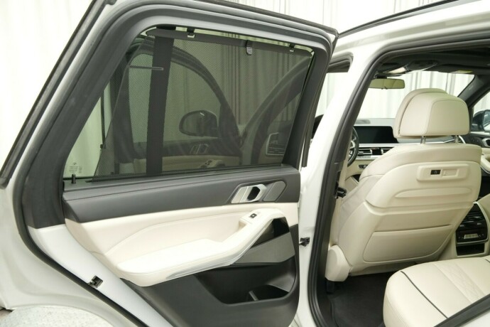 bmw-x5-elektrisitetbensin-2020-big-27