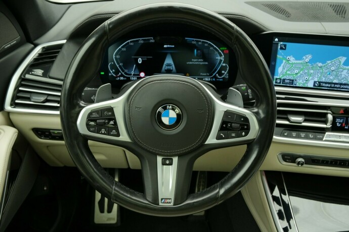 bmw-x5-elektrisitetbensin-2020-big-34
