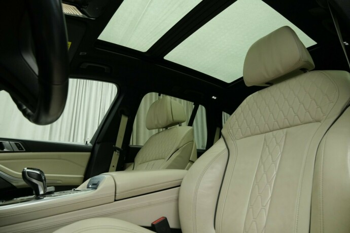 bmw-x5-elektrisitetbensin-2020-big-21