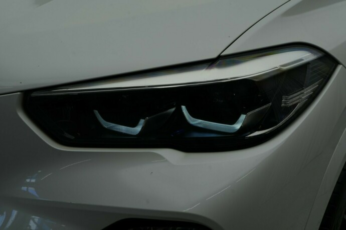 bmw-x5-elektrisitetbensin-2020-big-11