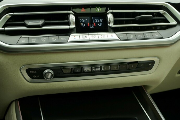 bmw-x5-elektrisitetbensin-2020-big-54